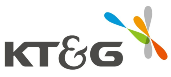 KT&G