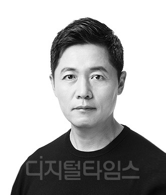 조창현 현대카드 신임 대표 내정자. [현대카드 제공]