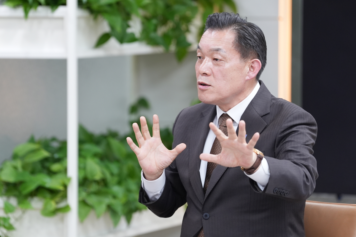 [수원특집] 결과로 보여준 경제특례시... 15개 기업, 둥지 틀었다 - 뉴스 썸네일 이미지