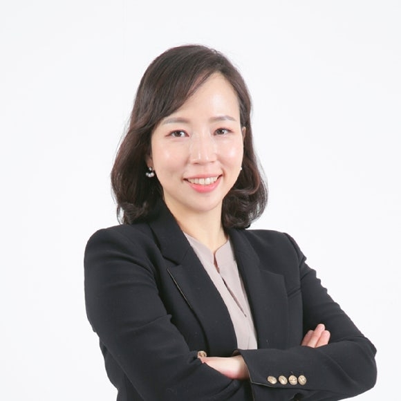 최문정 KAIST 교수
KAIST 제공