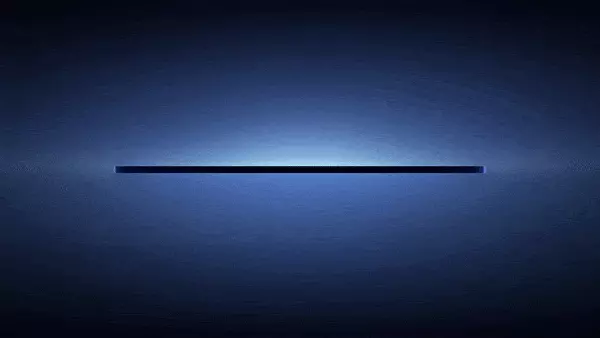 삼성전자 언팩 초청장. 삼성전자 제공