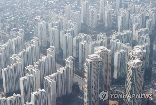 [연합뉴스]