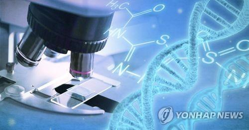 하반기에도 국내 바이오 기업들의 상장이 잇따라 예고된 가운데, 이들이 글로벌 빅파마와의 협업 이력을 가지고 있는 만큼 상장 흥행 여부에 이목이 쏠리고 있다. 연합뉴스