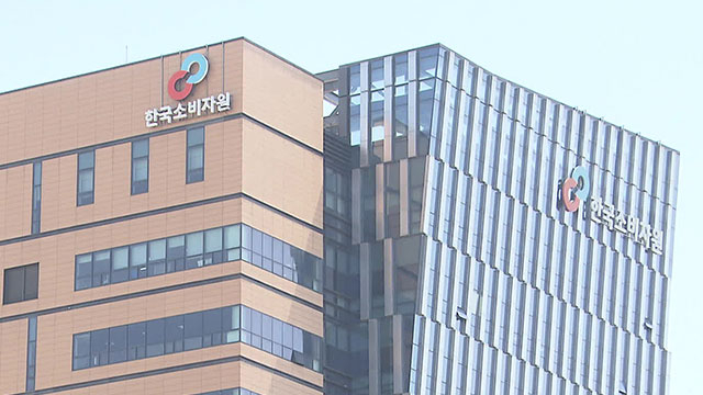 한국소비자원. 디지털타임스 DB