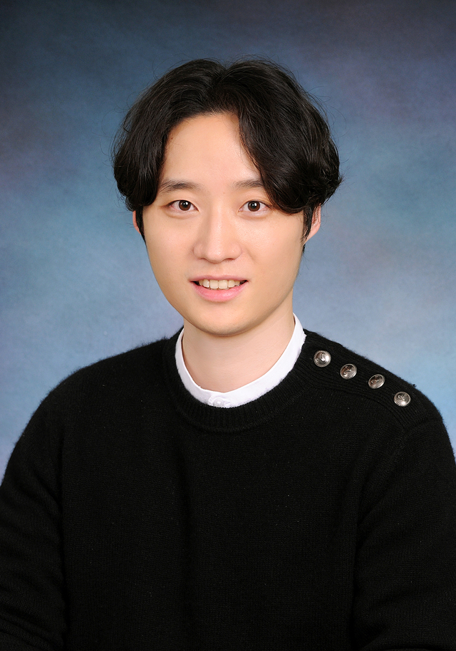 숭실대 전기공학부 민선기 교수  [숭실대 제공]