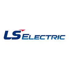 [LS ELECTRIC 제공]