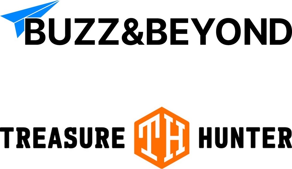 트레져헌터, 버즈앤비와 '맞손'...AI 기반 유튜버 PPL 마케팅 솔루션 ... - 뉴스 썸네일 이미지