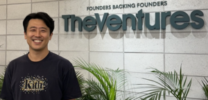 [오늘의 DT인] 대학생 창업가서 VC 대표로 변신... "중요한 건 사이클과... - 뉴스 썸네일 이미지