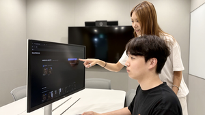 CJ AI실, 내달 ‘밀스톤 큐’ 출시…“콘텐츠 제작 문화 혁신”