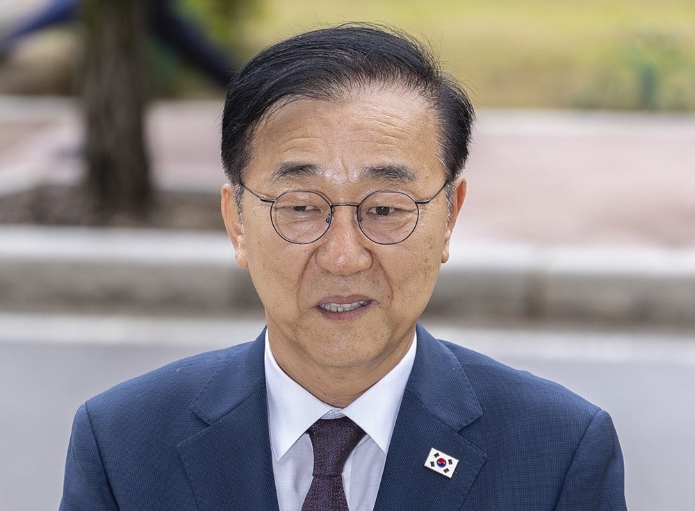 ‘제2의 김현미?’… 김윤덕 후보내정 첫 일성부터 ‘불안’