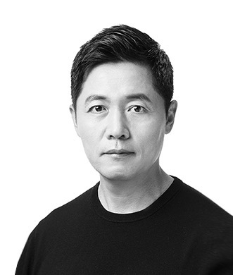 조창현 현대카드 대표이사 내정자. [현대카드 제공]