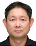 길 안내부터 우주 탐사까지! 당신의 일상을 바꾸는 항법 기술의 놀라운 진화