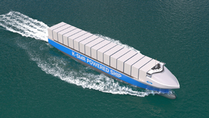 이준기의 과·알·세