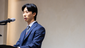 에이치비투자그룹, 함윤성 신임 대표이사 취임… “사람 중심의 신뢰 경영 실천할 것”