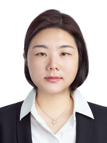 성신여대 심리학과 서수연 교수    [성신여대 제공]