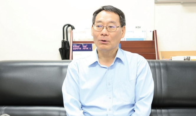 금융감독 개혁의 핵심: '모피아' 해체와 정책 분리, 관치 금융 종식!