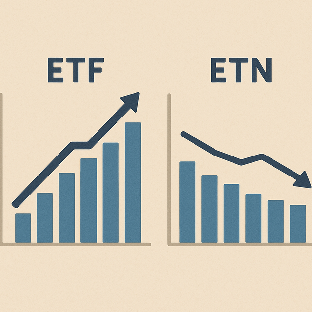 챗GPT 생성 이미지