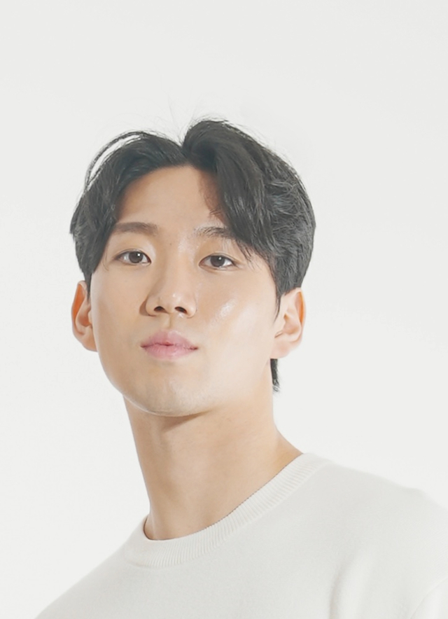 이예성 학생  [국민대 제공]