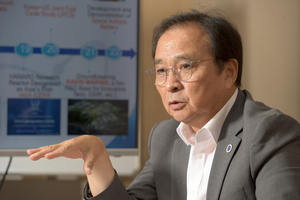 이준기의 D사이언스