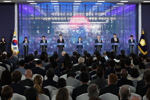 [윤선영의 국회법슐랭] “헌법으로 막은 비상계엄”…제헌절, 다시 공휴일로?