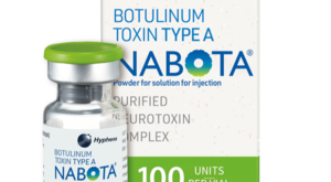 [이미선의 헬스테크] ‘K-톡신’이 뜬다… 31조 보툴리눔 시장서 존재감 키우는 국내 기업들