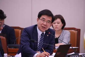 [윤선영의 국회법슐랭] 사제총기 정보 무방비…“처벌 강화 총포법 발의”