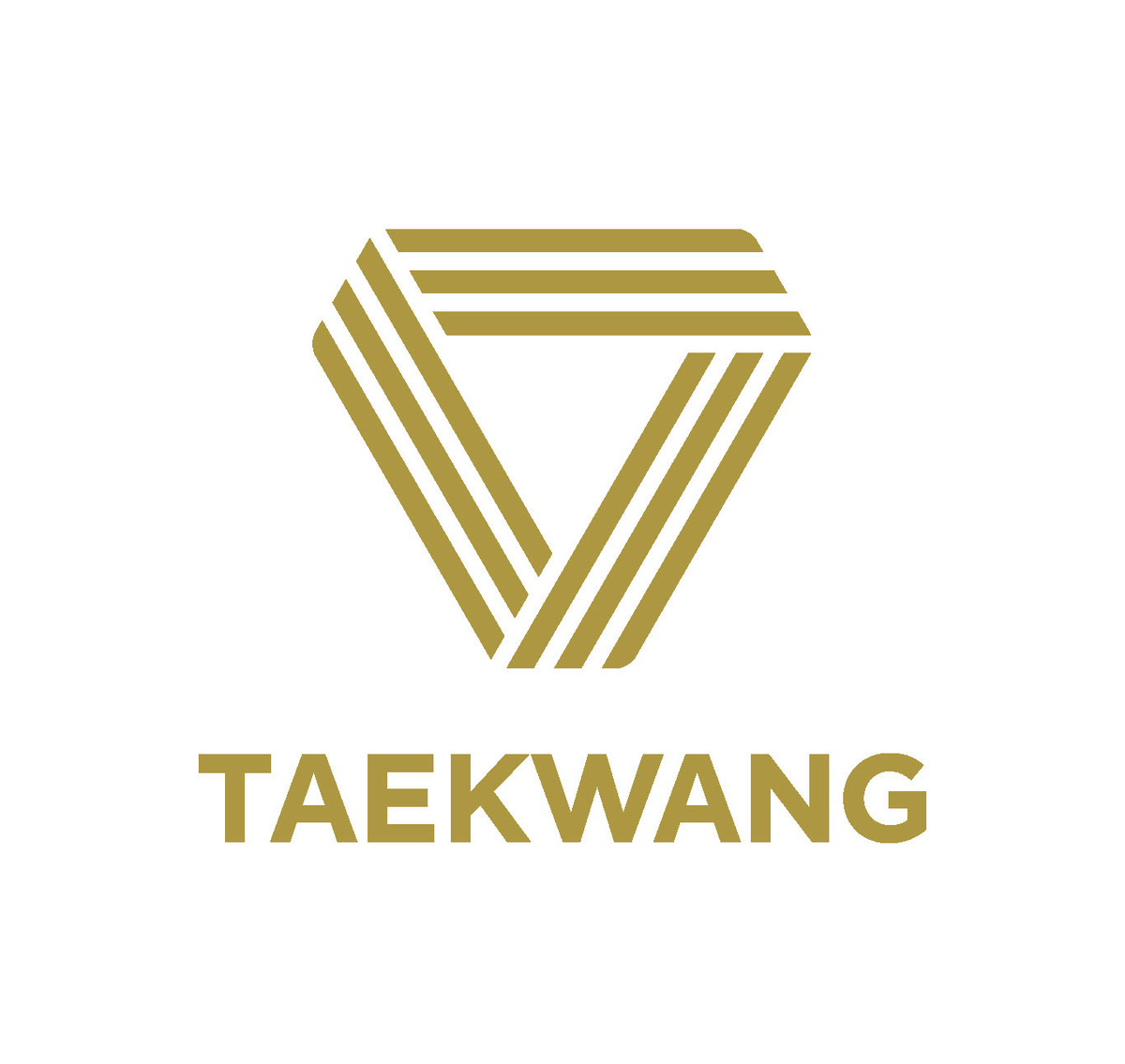 태광산업, 트러스톤의 '그린메일' 의혹 고발! 금융당국에 진정서 제출…시장 교란 논란 확산