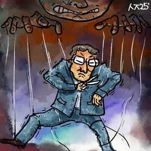 박영서의 글로벌 아이