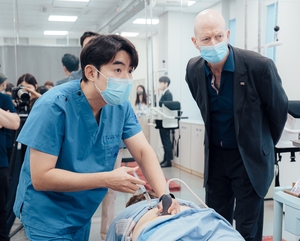 자생한방병원, ‘美 ACCME’ 보수교육기관 재인증 획득… “병원서 한의학 교육 이수 시 30여개국 의사 면허 유지”