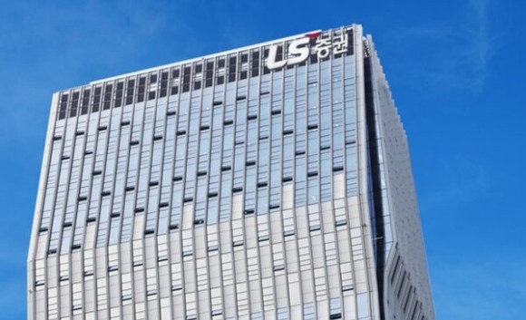 '투자 커뮤니티 전쟁' 속 발 빼는 LS증권...투자 소셜 플랫폼 순차 종... - 뉴스 썸네일 이미지