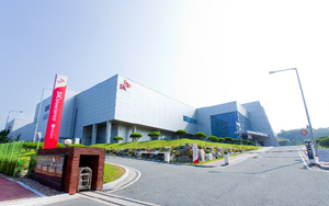 SK바이오사이언스, 2분기 매출 6배 성장…R&D·설비투자 확대에 적자는 확대