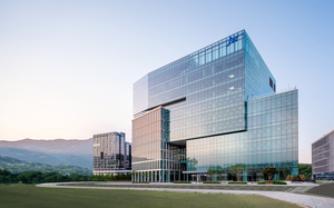 JW중외제약, 2분기 영업익 254억원…‘전문의약품’이 실적 견인