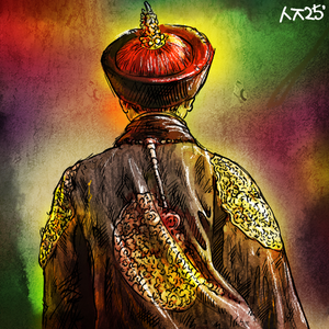 강현철의 중국萬窓