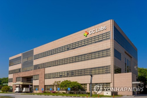 유방암 아닌데 가슴 절제 수술을…녹십자의료재단, ‘한 달 인증 취소’ 논란