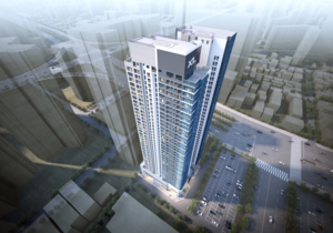 대구 입주 감소로 신축 희소성 高, 시장 회복 속 ‘범어자이르네’ 관심