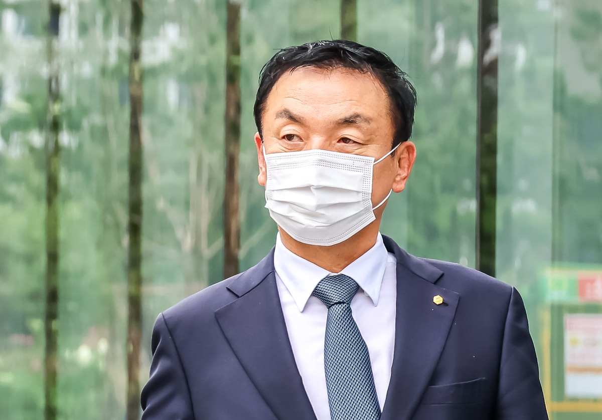 한 달 맞은 특검, 드디어 김건희 부른다