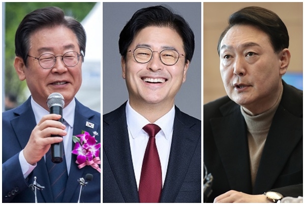 尹 ‘속옷 버티기’에 김종혁 깊은 한숨…“분노조절 장애 심각한 것 같아”