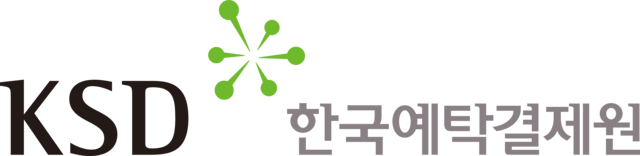 [한국예탁결제원 제공]