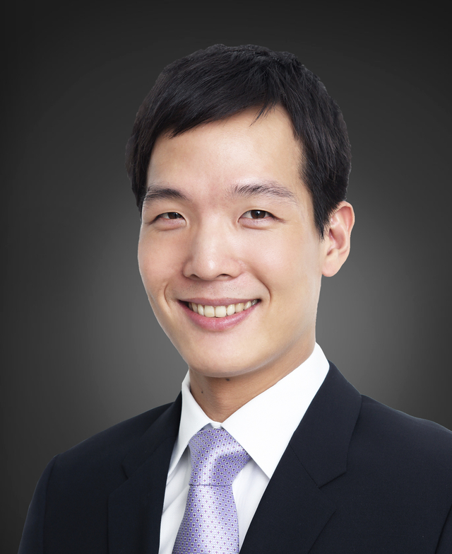 김동원 한화생명 사장. [한화생명 제공]