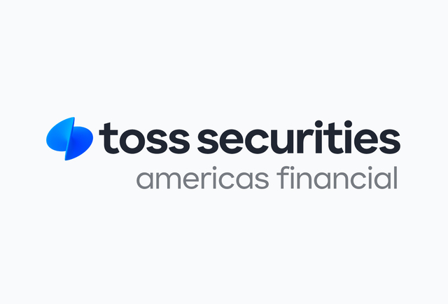 [TSA Financail]