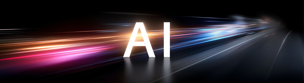 K-AI 정예팀에 네이버·LG·SKT·NC·업스테이지