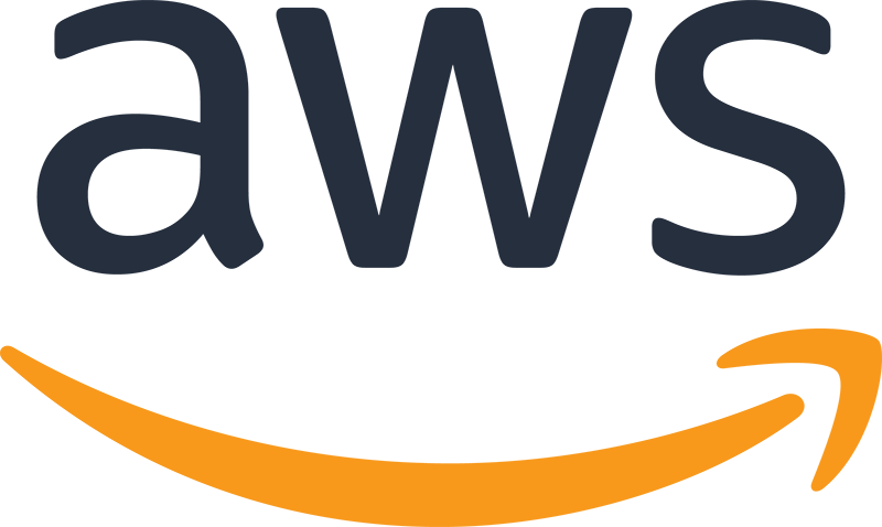 AWS, 국내 신약개발 프로젝트 ‘K-멜로디’에 클라우드 공급