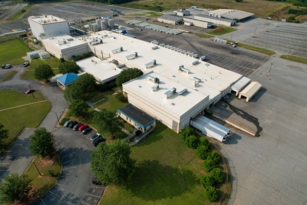 엔켐, 韓 유일 AMPC 수령 배터리 전해액 기업…2025년 누적 430억 전망