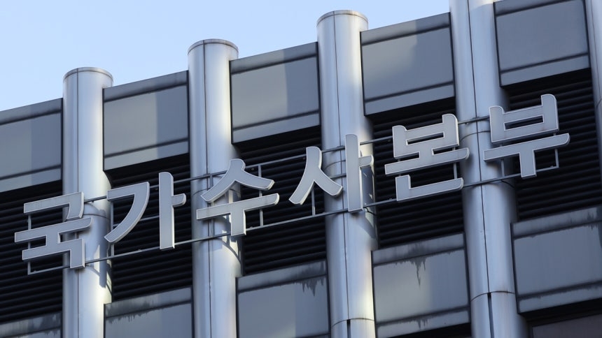 李정부 ‘검찰해체’ 틈타 권한확대 나선 경찰…잠정조치 청구권 등 추진