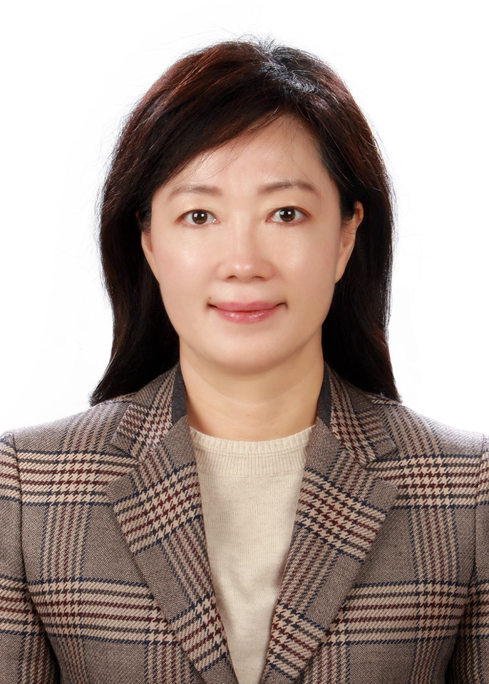 “삼성·구글과 글로벌 스타트업의 소개팅…韓서 4000억 혁신투자 만들었다”