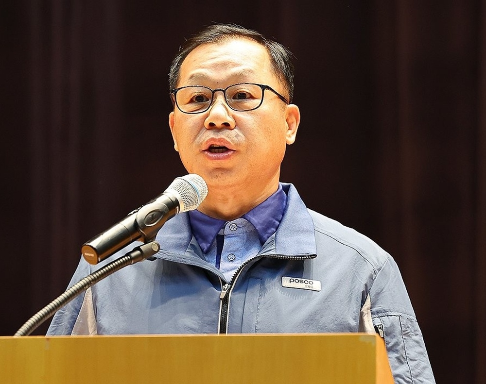 [기획] 李 “포스코이앤씨 면허취소 등 검토”