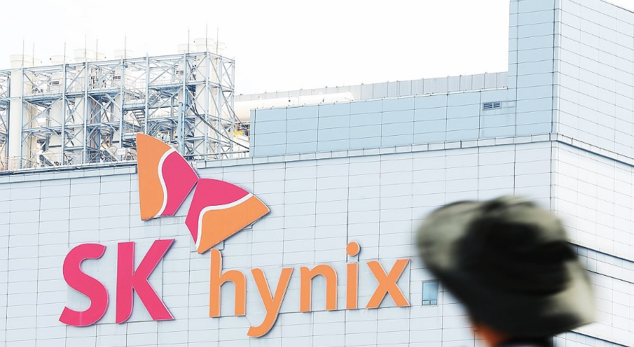 美 반도체 관세 코앞인데… 파업 압박하는 SK하이닉스 노조