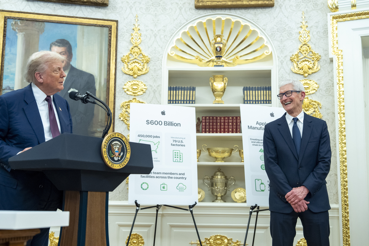 [기획] 한미 ‘국대기업’,  손잡고 관세벽 뚫는다