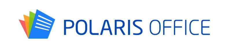 폴라리스오피스, AI 반도체 기반 '마이크로 데이터센터' 국책과제에 ... - 뉴스 썸네일 이미지