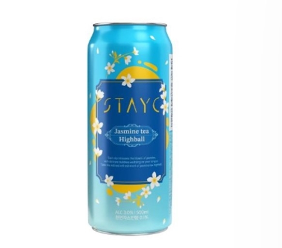 [단독] 이마트24 ‘셀럽 하이볼’ 초판부터 리콜 ‘망신’…시음회도 반쪽 전락